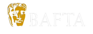 BAFTA